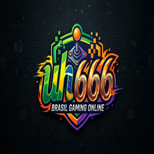 Logo uh666