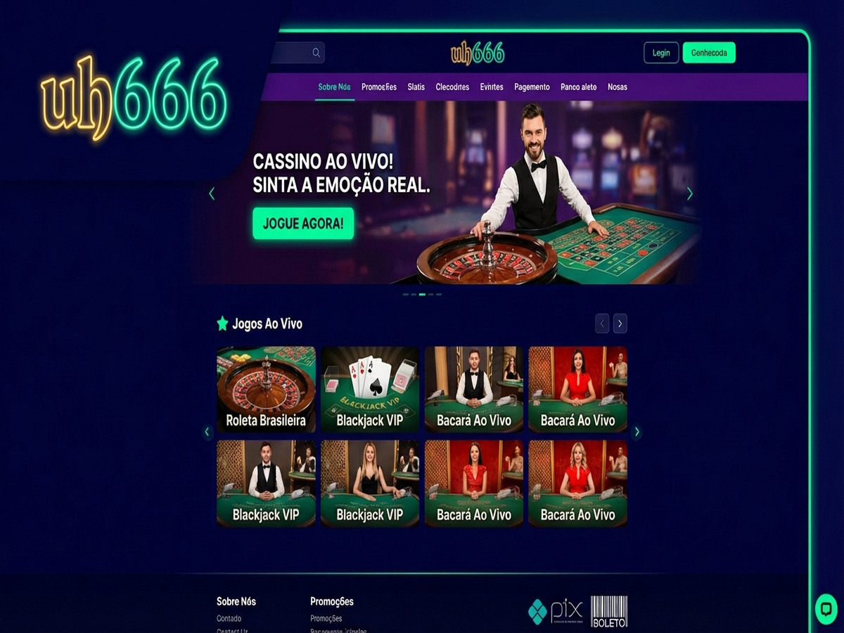 Screenshot 3 uh666